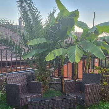 Продается Дом, 82 м²