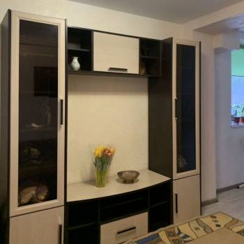 Сдается 1-комнатная квартира, 28 м²