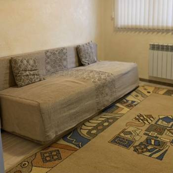 Сдается 1-комнатная квартира, 28 м²