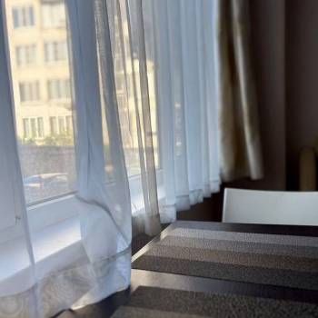 Продается 1-комнатная квартира, 26 м²