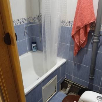 Сдается Комната, 17 м²