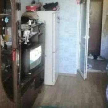 Сдается Комната, 17 м²