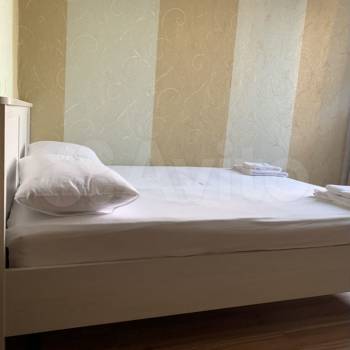 Сдается Многокомнатная квартира, 80 м²