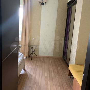Сдается Многокомнатная квартира, 80 м²