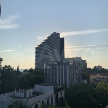 Сдается Многокомнатная квартира, 80 м²