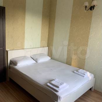 Сдается Многокомнатная квартира, 80 м²