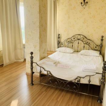 Сдается Многокомнатная квартира, 80 м²