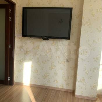 Сдается Многокомнатная квартира, 80 м²
