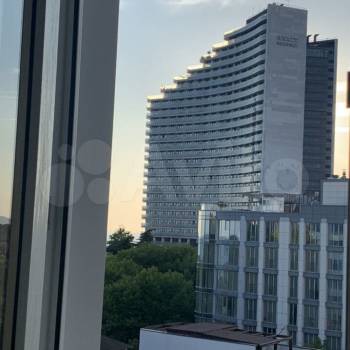 Сдается Многокомнатная квартира, 80 м²