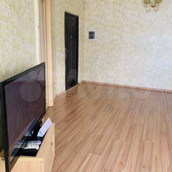 Сдается Многокомнатная квартира, 80 м²