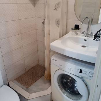 Сдается 1-комнатная квартира, 12 м²