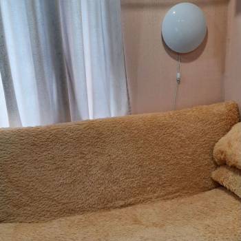 Сдается 1-комнатная квартира, 12 м²