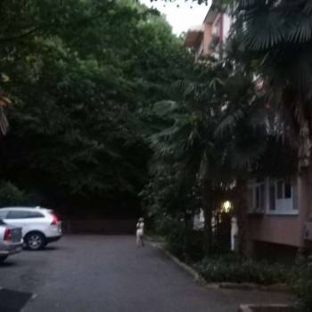 Сдается 2-х комнатная квартира, 51,8 м²