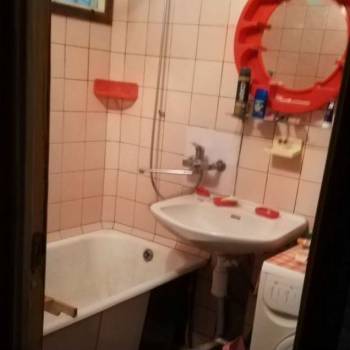 Сдается 2-х комнатная квартира, 51,8 м²