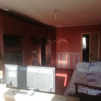 Сдается 2-х комнатная квартира, 51,8 м²