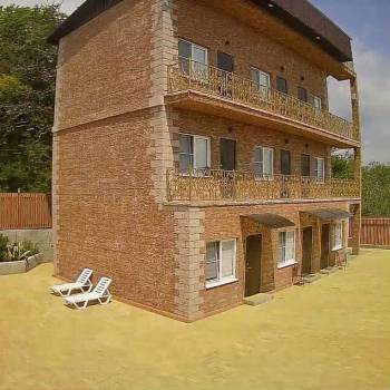 Сдается Комната, 45 м²