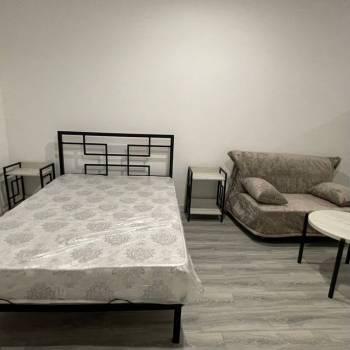 Сдается Комната, 45 м²