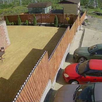 Сдается Комната, 45 м²