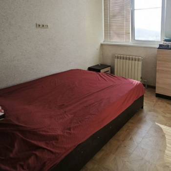 Продается 2-х комнатная квартира, 45,5 м²