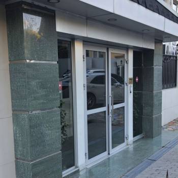 Сдается 2-х комнатная квартира, 68 м²