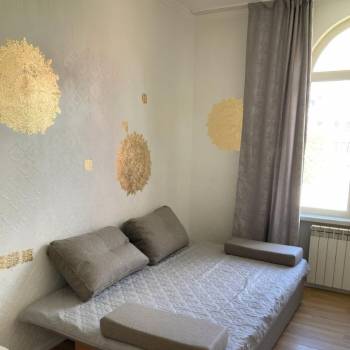 Сдается Комната, 16 м²