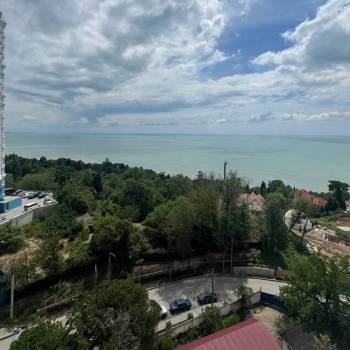 Сдается Многокомнатная квартира, 82,7 м²