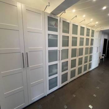 Сдается Многокомнатная квартира, 82,7 м²