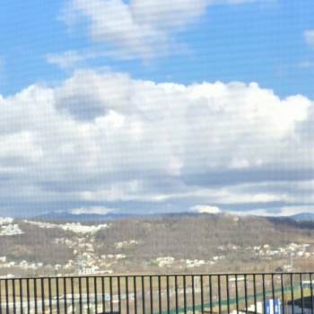 Сдается 1-комнатная квартира, 22 м²