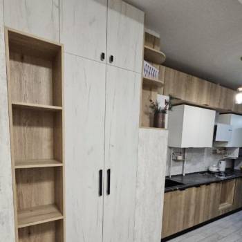 Сдается 1-комнатная квартира, 37,8 м²