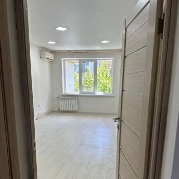 Сдается 2-х комнатная квартира, 52 м²