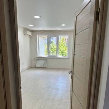 Сдается 2-х комнатная квартира, 52 м²