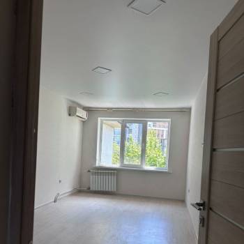 Сдается 2-х комнатная квартира, 52 м²