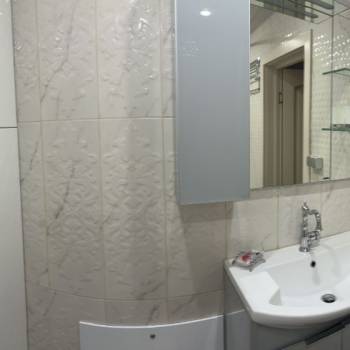 Сдается 2-х комнатная квартира, 53 м²