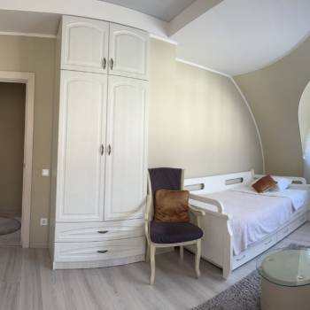 Сдается 2-х комнатная квартира, 53 м²