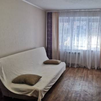 Сдается 2-х комнатная квартира, 48 м²