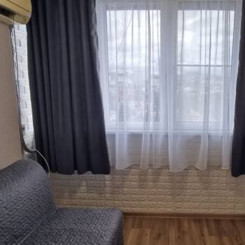 Сдается 2-х комнатная квартира, 48 м²