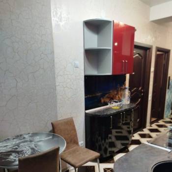 Сдается 2-х комнатная квартира, 54 м²