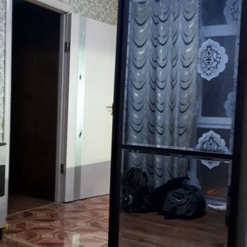 Сдается Многокомнатная квартира, 54 м²