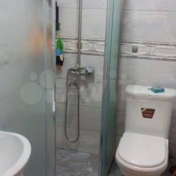 Продается 1-комнатная квартира, 47,8 м²