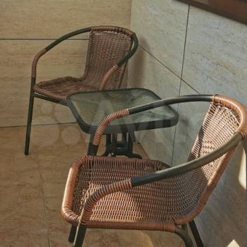 Продается 1-комнатная квартира, 47,8 м²