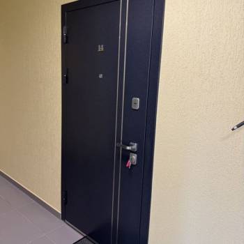 Сдается 2-х комнатная квартира, 40,1 м²