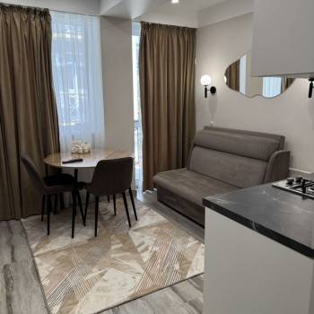 Сдается 2-х комнатная квартира, 40,1 м²