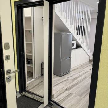 Сдается 2-х комнатная квартира, 40,1 м²