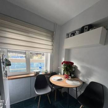 Продается 1-комнатная квартира, 30 м²