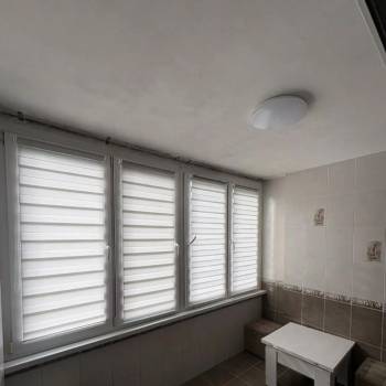 Продается 1-комнатная квартира, 30 м²