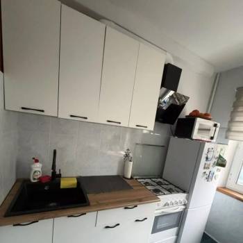 Продается 1-комнатная квартира, 30 м²