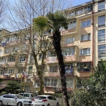Продается 1-комнатная квартира, 30 м²