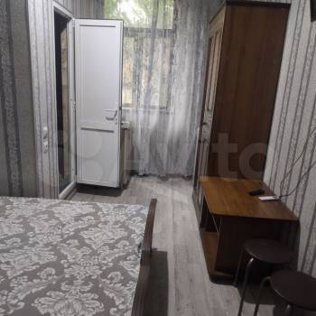 Сдается Комната, 0 м²