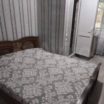 Сдается Комната, 0 м²