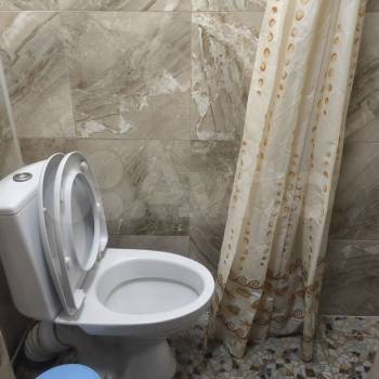 Сдается Комната, 0 м²